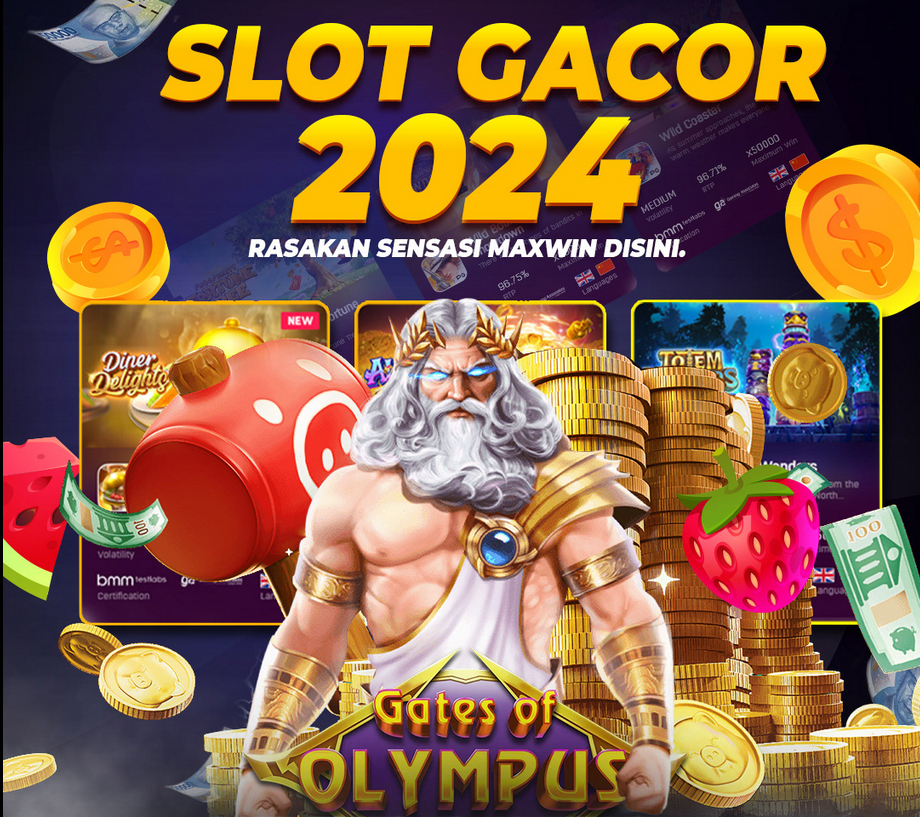 สมัคร allslot777